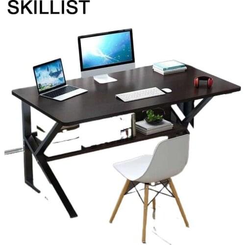 Tisch Mueble Schreibtisch Mesa Notebook Escritorio De Oficina Children Tablo Bedside Laptop Study Table Computer Desk