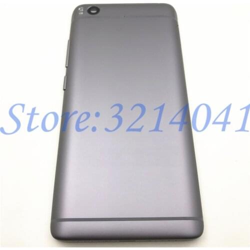 Emmaone Xiaomi Mi 5S Phone Batteries