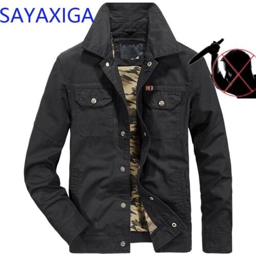 Self-Defense Stab-Resistant Cut-Proof jacket soft Stealth Swat Hacking Nintend Military Tactics Self defense Jacket 2020 spring