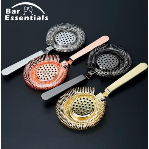 Strainers Lojes China