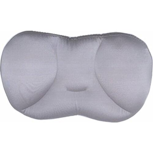 Memory Foam Multifunctional Auxiliary Neck Pillow All-round Sleep Pillow Creative Deep Sleep Pillow Decompression Air Pillow
