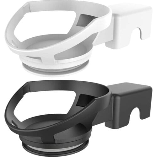 Outlet Wall Mount Holder Shelf Stand Tablet Mount Bracket Audio Case for Alexa Amazon Echo Dot 4 Gen