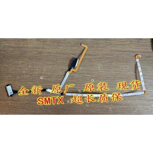 New original for DBP30 DC02C00G500 led lcd lvds cable