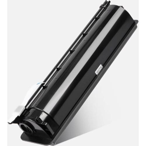 New toner cartridge for Toshiba E-Studio E Studio EStudio 195 223 225 243 245 T-2450E T2450E T-2450 T2450 T2450D 6AJ00000088