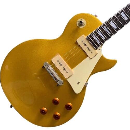 Электромузыкальные инструменты OEING China At AliExpress