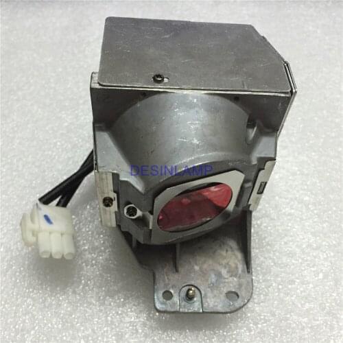 P-VIP 210/0.8 E20.9n original projector lamp with housing MC.JFZ11.001 for Acer H6510BD,Acer P1500 projectors