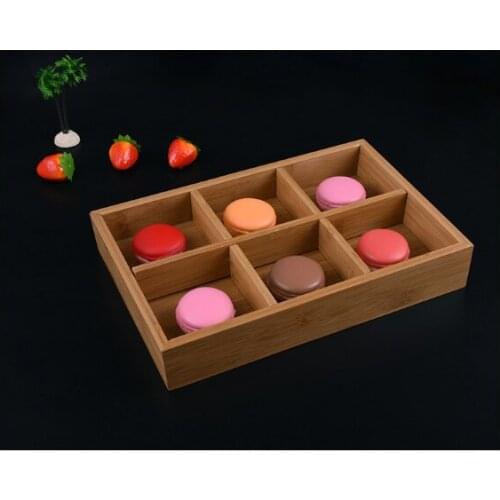 Pink Bunny Hand Blenders