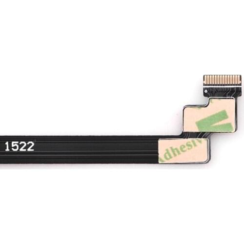 Gimbal Flat Cable Repairing Use Flat Wire Ribbon for DJI Phantom 3 Standard Replacement Flex Cable