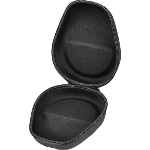 Storage Bag Carrying Case Container Portable Cover Box For Max