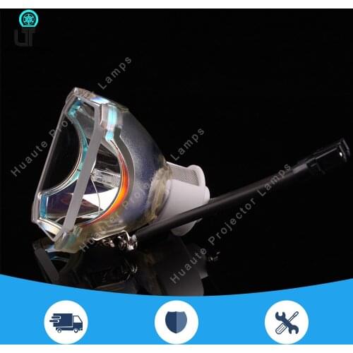 65.J0H07.CG1 Replacement Bulb Projector Lamp for BENQ PB9200 PE9200 with 180 days warranty