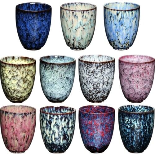 Керамические кружки DIDIHOU China At AliExpress