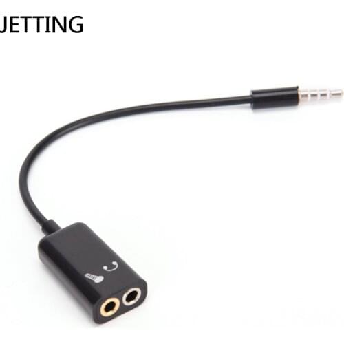 Eshylala Headphone Accessories
