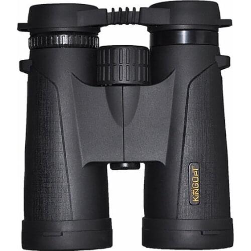 KINGOPT Monoculars And Binoculars