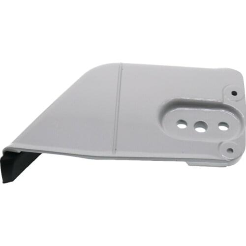 QHALEN Chain Sprocket Clutch Cover for Ms260 Ms270 Ms290 Ms310 Ms380 Ms381 024 026 028 029 034 036 038 039 Chainsaw 1125