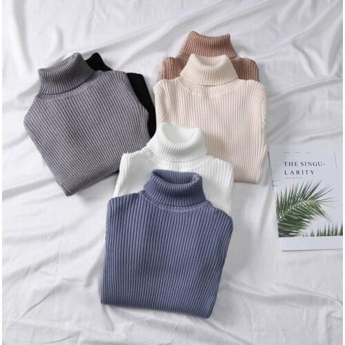 Laertes Women's Pullovers