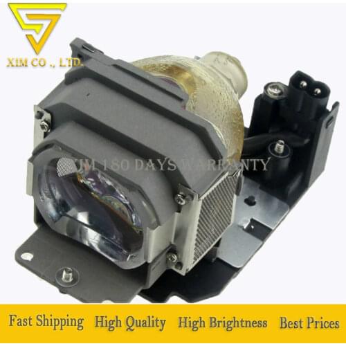 LMP-E190 Projector Lamp module for Sony VPL-BW5, VPLBW5, VPL-ES5 VPLES5 VPL-EW5 VPLEW5 VPL-EX5 VPLEX5 VPL-EX50 VPLEX50 VPL-EW15