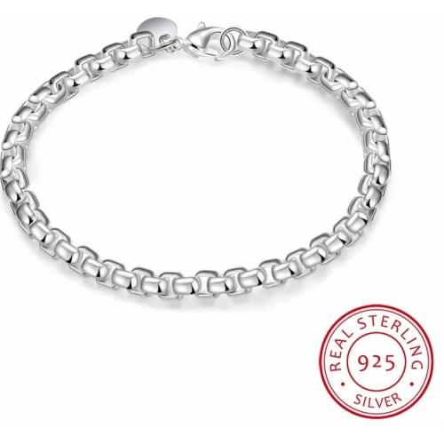 Браслеты на запястье LEKANI China At AliExpress