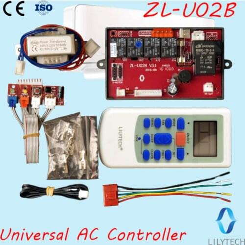 Система бесключевого запуска двигателя LILYTECH China At AliExpress