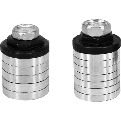 M10 Angle Grinder To Grooving Machine Adapter Angle Grinder Polisher For Lock Nut