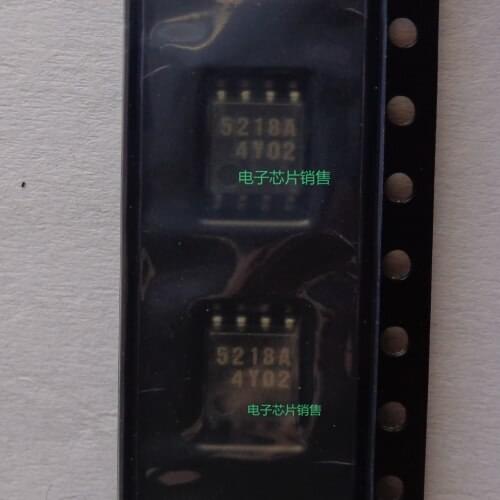 M5218AFP M5218A 5218A