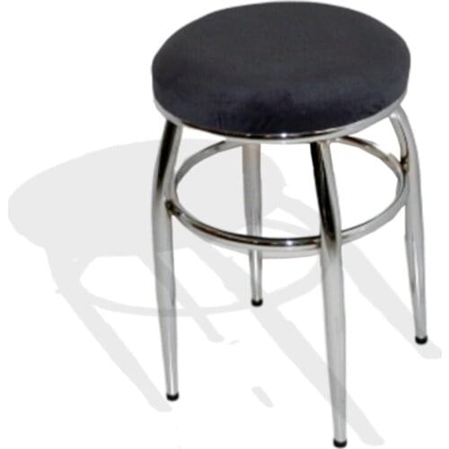 Kitchen Balcony Terrace Restaurant School Cafe Metal Stool coffee tables table basse furniture living room table