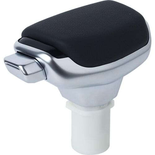 New Automatic Gear Shift Knob For Nissan Patrol Gear Ball Head