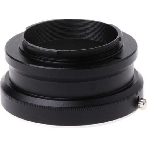 PK-NEX Mount Adapter Ring For Pentax Lens to Sony NEX-3 F5 7 C3 5N 5R 6 E-mount