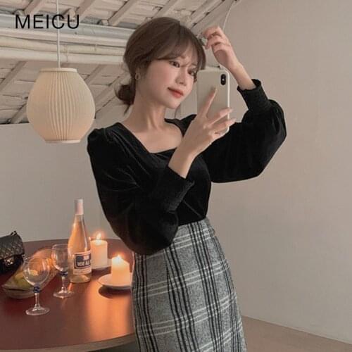 CMAZ Shirts For Women