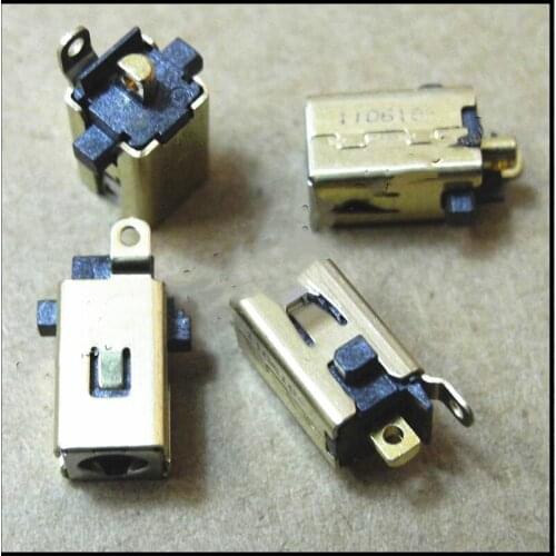 Tab DC Power Jack Socket Charging Connector Port For Acer Iconia Tab A100 A200 A500 A501