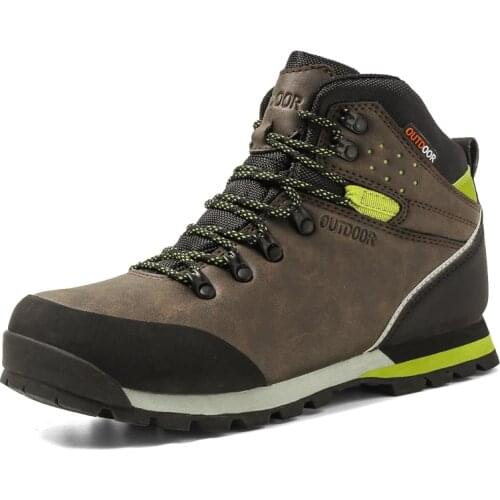 Мужские кожаные рюкзаки TANTU China At AliExpress