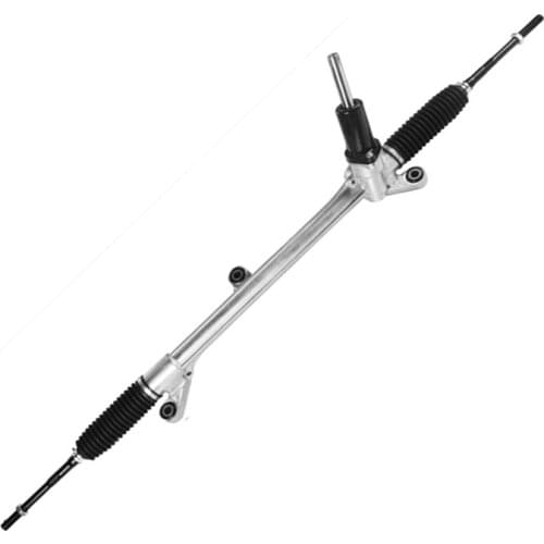 UJOIN Suspension And Steering