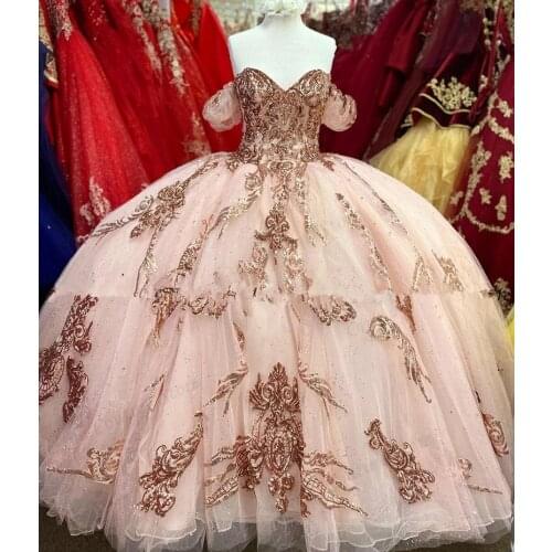 Womens Lace Dresses Wetoget China
