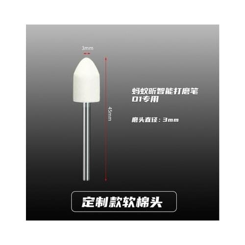 Надфили WYLIE China At AliExpress