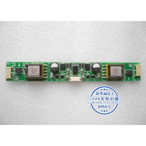 ECXF6613 LCD INVERTER