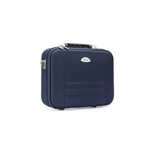 Zuolunduo Men's Laptop Bags