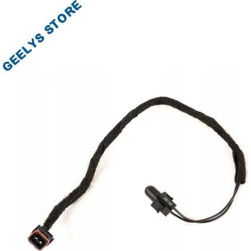 30674546 for VOL-VO XC90 MK1 Outside Temperature Sensor