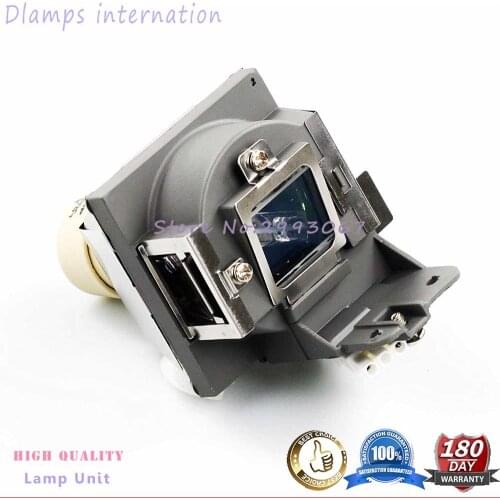 5J.JFH05.001 MH520H MH530 TH530 MH630 MH680 TH680 TH681 Professional Projector Lamp 5J.JFH05.001 Bulb with Housing for BENQ