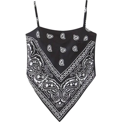 Женские укороченные топы Ang fou China At AliExpress