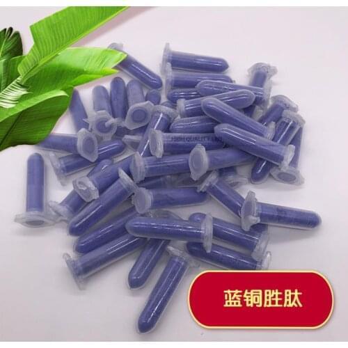 Аксессуары для душа AQSFML China At AliExpress