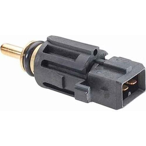 CAR temperature sensor bm wE38 728i 728iL 735i 735iL 740i M62 740iL M62 E39 520i M52 520i M54 Water tank lower water pipe temper