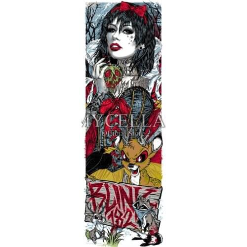 Girl,Full Round,Diamond Embroidery,Skull Poster Woman,5D,Diamond Painting,Cross Stitch,Diamond Mosaic,Needlework,Christmas,Gift