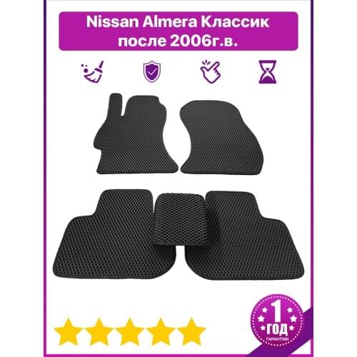 Fixtor Car Accessories