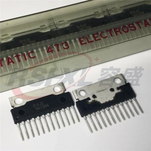 HA1394 A1394 1394 new original 5pcs/lot