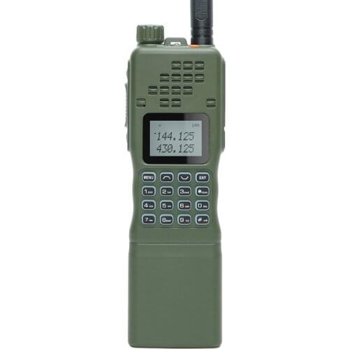 HAIMAITONG Walkie Talkies