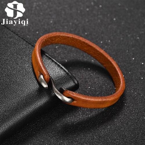 Jiayiqi Copper Bracelets