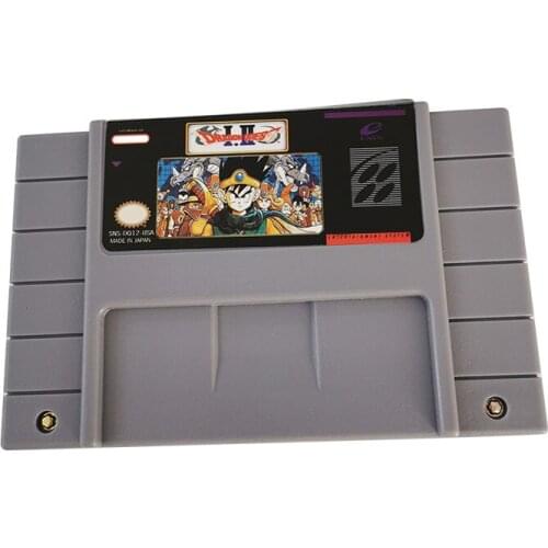 Classic Vintage 16-bit Super Flash Game Drive Flash Cartridge TV Video Games Console Gaming Card Plug & Play for Rockman X