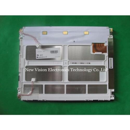 LB121S1 (A2) LB121S1-A2 Original 12.1 inch 800*600 SVGA TFT CCFL LCD Display Panel for LG