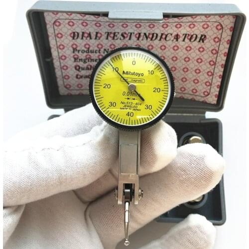 Mitutoyo inmm Instruments For Measurement And Analysis