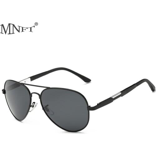 MNFT Polarized Fishing Glasses