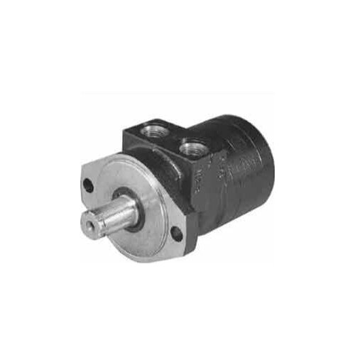 NEW TE SERIES TE0195CW261AAAB , HIGH TORQUE LOW SPEED MOTOR